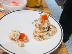 -太二酸菜鱼(石家庄万象城店)