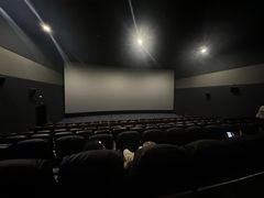 -地摊风云龙虾烧烤铺(润和国际店)