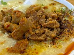 -小豆海棠(嘉兴路店)