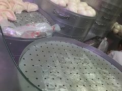 -天泽祥·鼓楼馒头(鼓楼店)