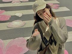 -常州大剧院保利影城