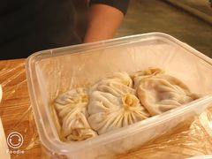 -猫姑娘大盘鸡(商城路店)