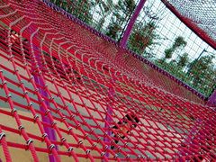 -枫香湖儿童公园