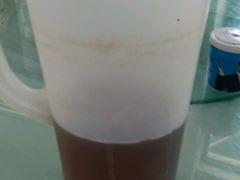 -芸海阁·农家私房菜(沙家浜景区出口店)