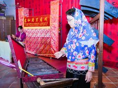 -惠和石文化园