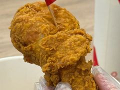 -快乐蜂(永光广场店)