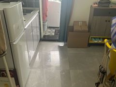 -红蕾家政·保姆·育儿嫂·钟点工