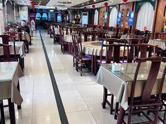 -南来顺饭庄·清真(南菜园店)