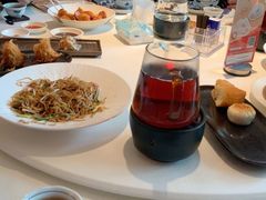 -侨美·唐荔园·40年地道粤菜