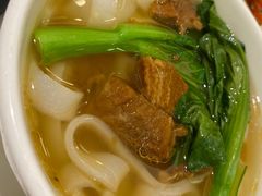 -万龙洲海鲜(大兴绿地缤纷城店)