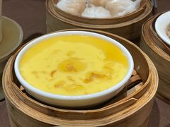 -湖北三五醇酒店·35年新楚菜