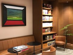 -二酉书店TOYOU BOOKS