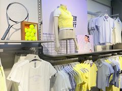 -王府井奥莱棋盘山小镇