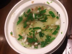 -酒拾烤肉(阳光100店)