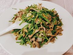 -泰丰楼(前门西大街店)