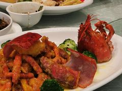 -金米箩大酒店(五角场店)
