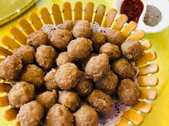 -晋阳饭庄(虎坊桥店)