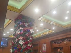 -三玛璐酒楼(汉口路店)