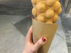 -吾悦广场(南京鼓楼店)