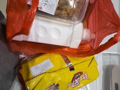 -永辉超市(摩尔天成店)