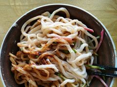 -京味精餐厅(长椿里小区店)