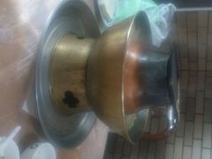 android_upload_pic-鑫龙火锅城(青岛分店)