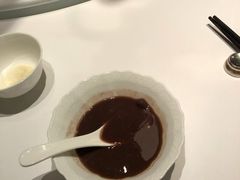 陈皮红豆沙-福1015(愚园路店)
