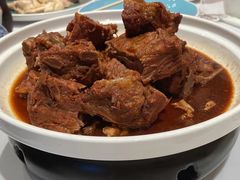 -山东老家(黄埔分店)