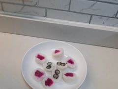 -天鹅到家·保姆月嫂育儿嫂(蔚蓝海岸店)