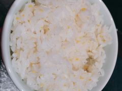 -李记东北饺子馆·东北菜(欢乐谷店)