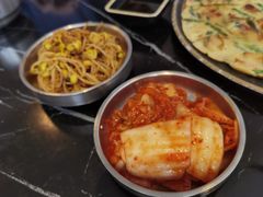 -HONGA HONGA雄家(曹路店)