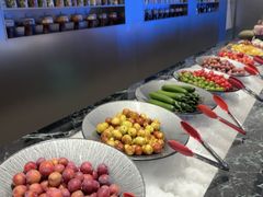 -东吴水韵(吴中店)