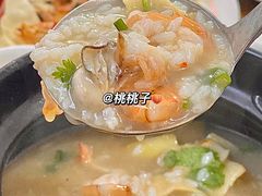 -皮蛋弟砂锅店(总店)
