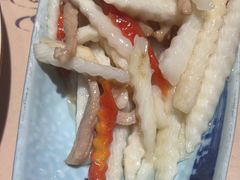 -杨记隆府(时代天街店)