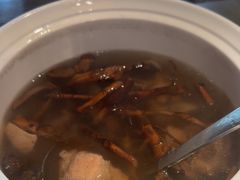 -张家卫·阳江菜·小海鲜(肥婆湾桥店)