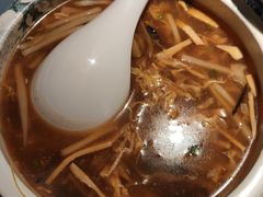 -额娘·现烙春饼烤鸭(太原总店)