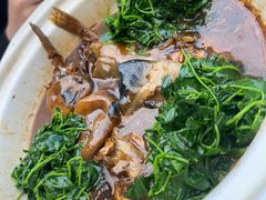 -永丰源大酒店(人民中路店)