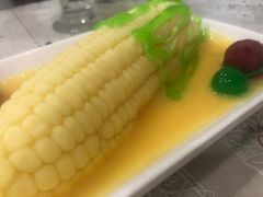 -迎宾楼(解放西街店)