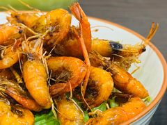 -小实惠嘉(威海路店)