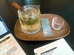 -EVERNAKED裸蛋糕(SOHO天山店)
