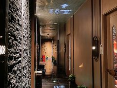 -江南足纪·影院足道·轻奢SPA(京基水贝店)