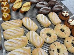 -HOWLULU蛋糕商店