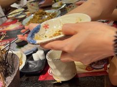 -古田居·特色寿司料理(星之岛旗舰店)