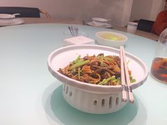 -客汀家宴·客家烟火 四季食材(集美店)