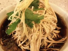 -东园小馆(苏州中心店)