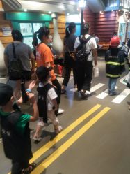 -点点梦想城(鑫苑都汇店)