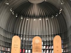 -思南书局·诗歌店