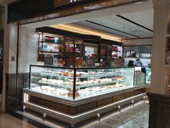 -布歌东京(德基BHG店)