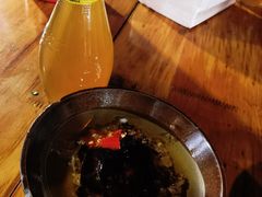 -老瓦房冷锅串串(文殊院店)
