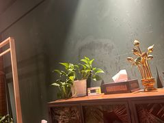 -梦泰奇泰式按摩(上地店)